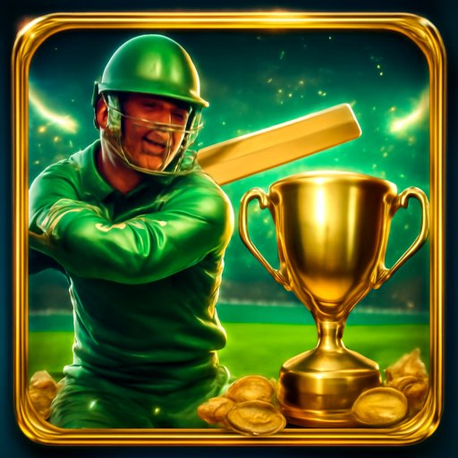 fbajee APK ফাইল ডাউনলোডের অ্যান্ড্রয়েড নোটিফিকেশন