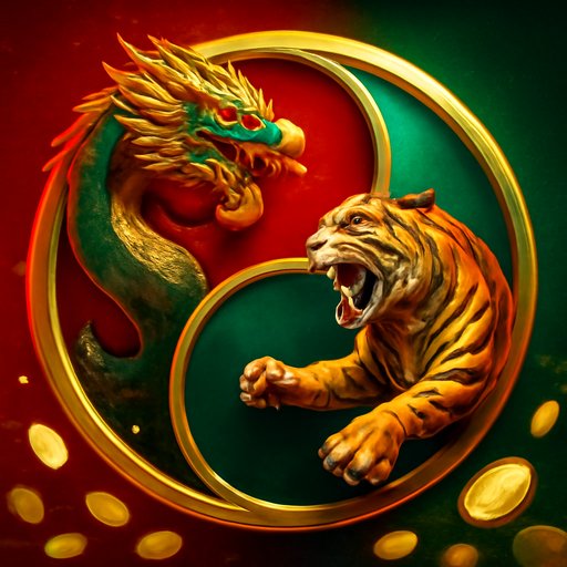 fbajee ইনস্টল অনুমতি স্ক্রিন