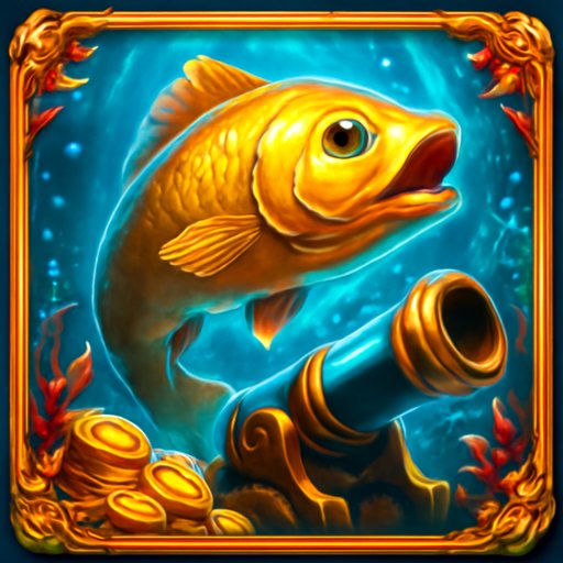 fbajee APK ডাউনলোড বোতামসহ ফোন স্ক্রিন