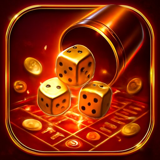 fbajee Wild West Gold স্লট