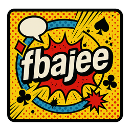 fbajee ওশান সিরিজ